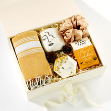 Load image into Gallery viewer, My Sunshine