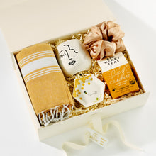 Load image into Gallery viewer, My Sunshine