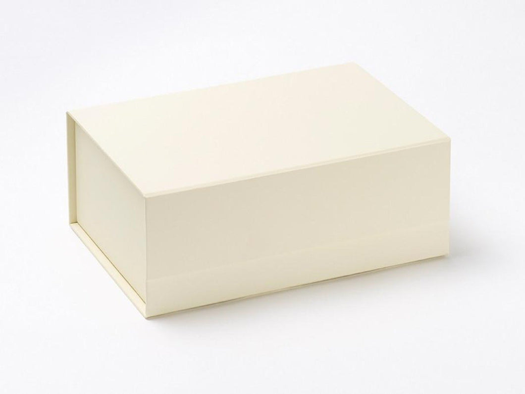 Ivory Gift Box